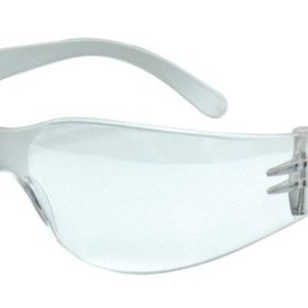 70500 LUNETTE DE SÉCURITÉ