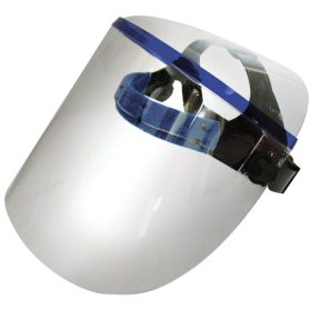 70520 VISIÈRE SAMONA