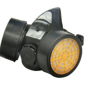70610 MASQUE FILTRANT DOUBLE