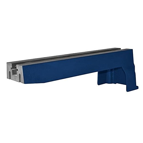 70-900B EXTENSION 24'' POUR TOUR 70-100