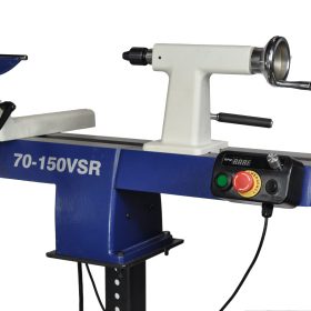 70-903 EXT. 13,5 PO POUR LE 70-150VSR