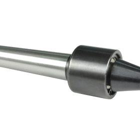 70-945 CENTRE POINTE MT2 4-1/2" LONG