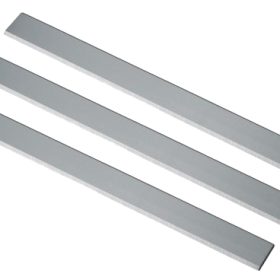794.381 JEUX DE 3 COUTEAUX 15'' POUR RABOTEUSE