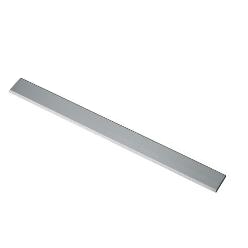 794.511 LAME 1'' POUR RABOTEUSE 20'' (1 PIÈCE)