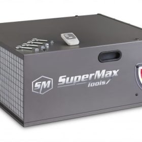 810650 SYSTÈME DE FILTRATION