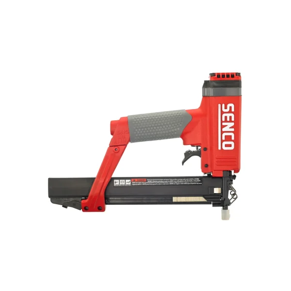 820107N SLS25XP-M Agrafeuse de finition de 1-1/2 po, couronne de 3/8 po – Image 3