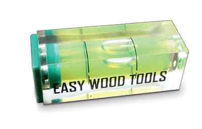 8202 NIVEAU ''EASY TOOL''