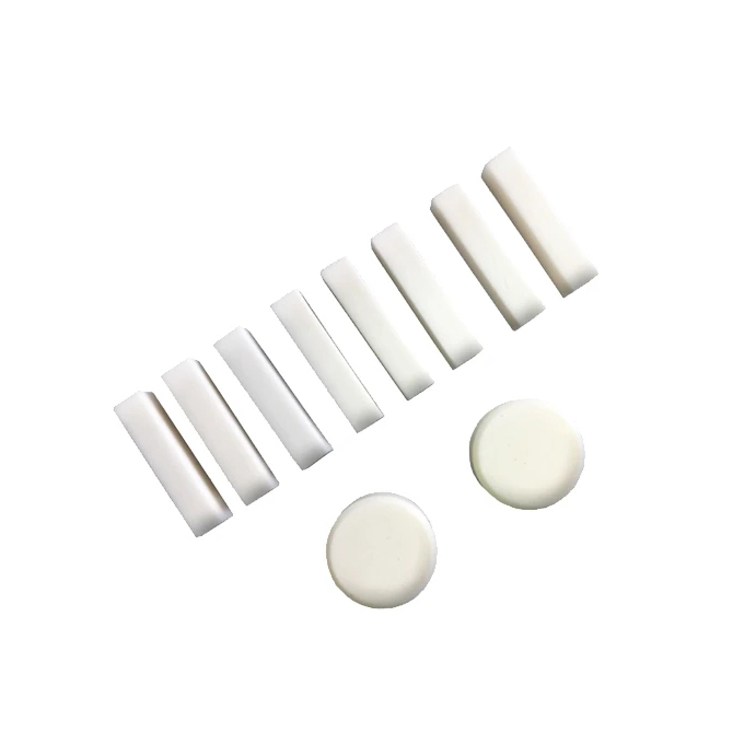 AB10PCKIT1418BX ENSEMBLE 10 CÉRAMIQUES + COLLE