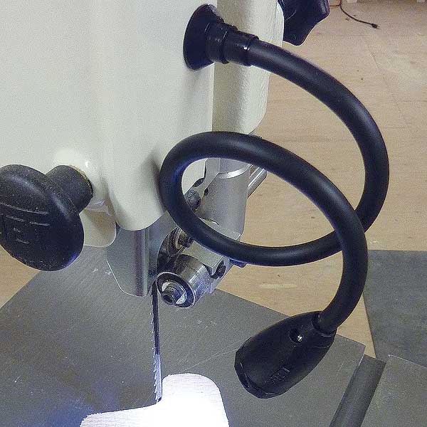 AC-LIGHT LMBR01 LAMPE LED FLEXIBLE