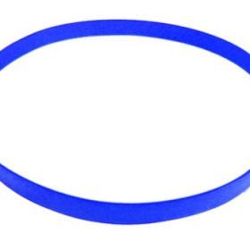 AC-TQ-14 PNEU URETHANE 14'' X 7/8''