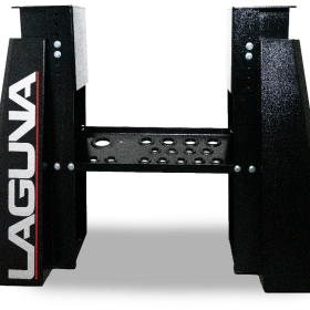 ALAREVO1216-STAND SUPPORT