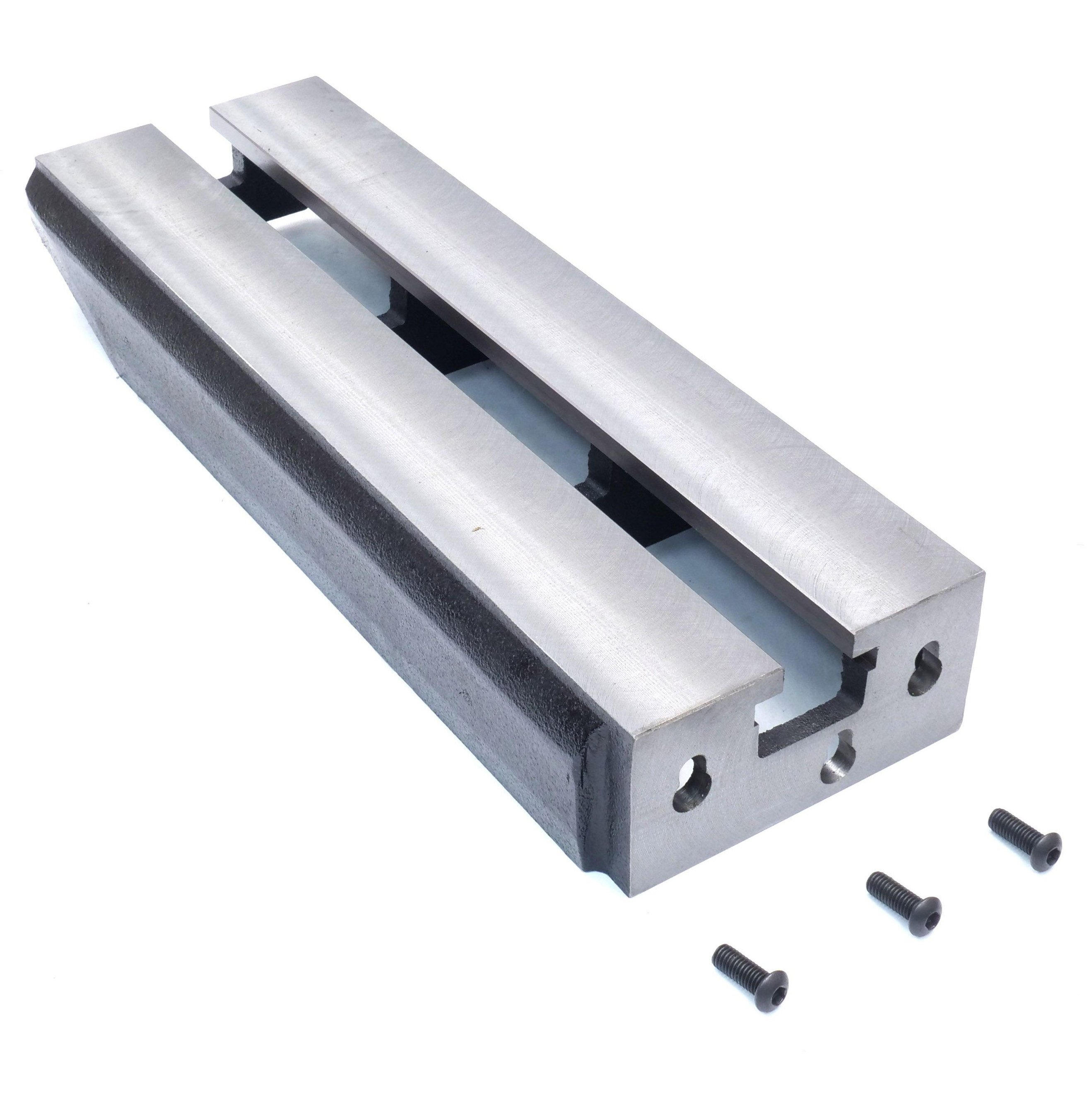 ALAREVO1216 EXTENSION 20 PO POUR TOUR 12/16