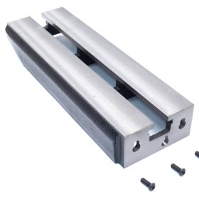 ALAREVO1820 EXTENSION 20 PO POUR TOUR À BOIS 18/36