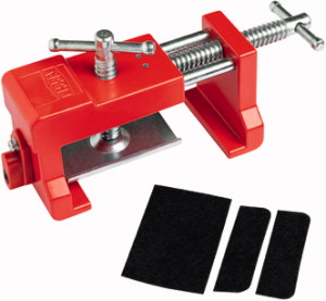 BES8511 SERRE CABINET BESSEY
