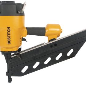 BRT130 CLOUEUSE PNEUMATIQUE 5-1/8''