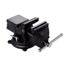 BV-HD40 ÉTAU ROBUSTE 4''
