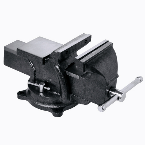 BV-HD60 ÉTAU ROBUSTE 6"