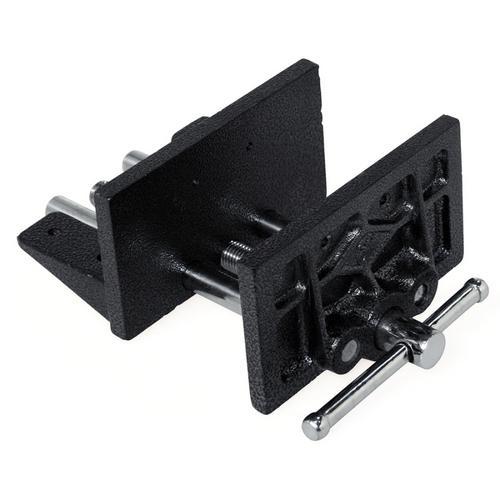BV-WV65 ÉTAU À BOIS 5"