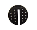 C10-391 PAQUET DE 4 INSERTIONS