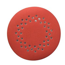CDD050120H50G DISQUES ABRASIFS SUPÉRIEUR 5'' - GRAINS 120