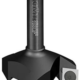 663.50.11 TÊTE DE COUPE XTREM CMT