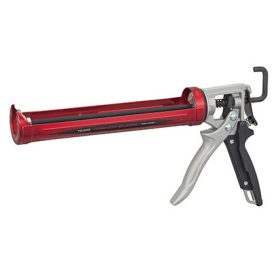 CNV-100SP Convoy® Super
