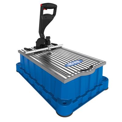 DB210 MACHINE D'ASSEMBLAGE FOREMAN