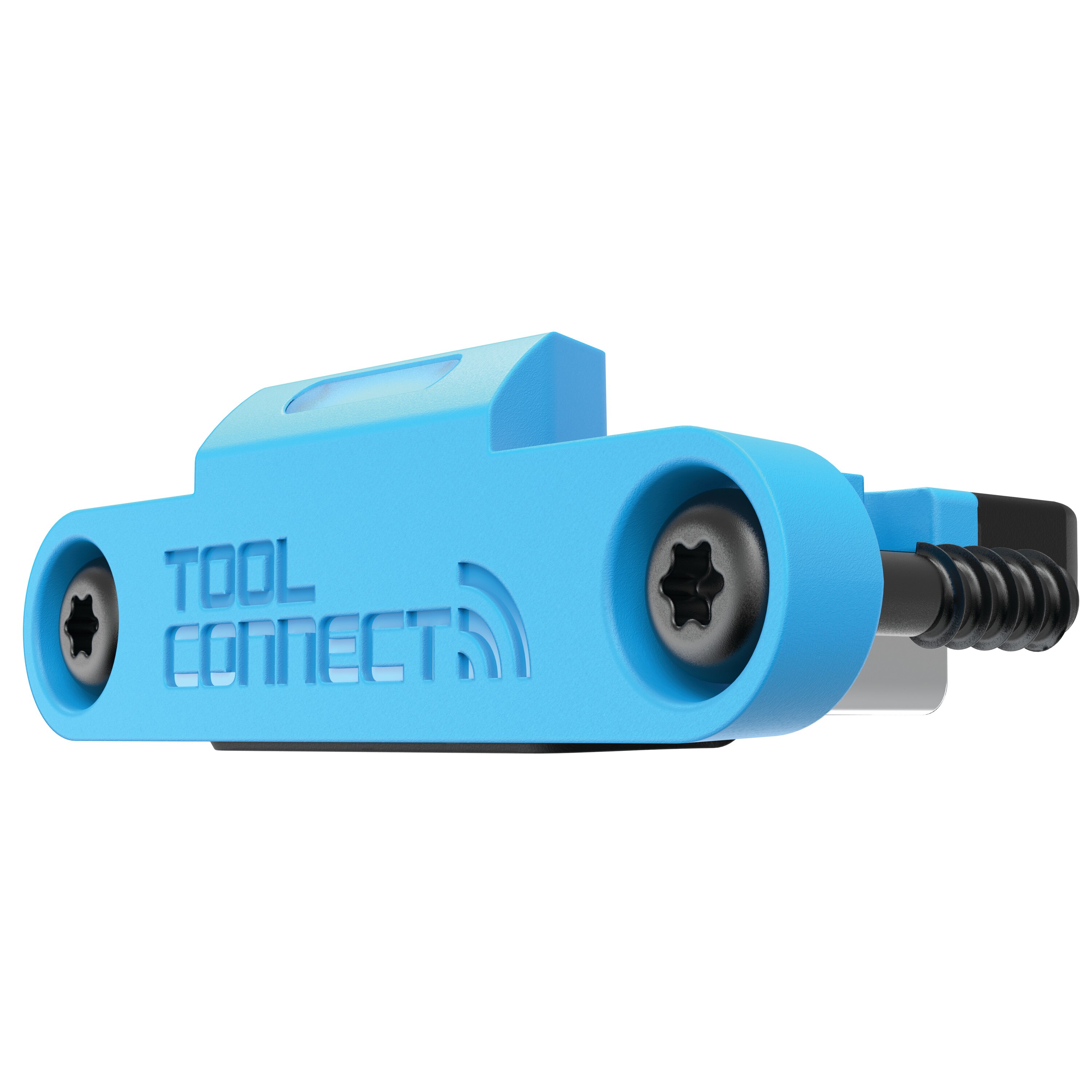 DCE042 PUCE TOOL CONNECT