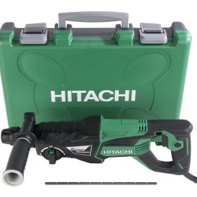 DH26PF MARTEAU SDS+