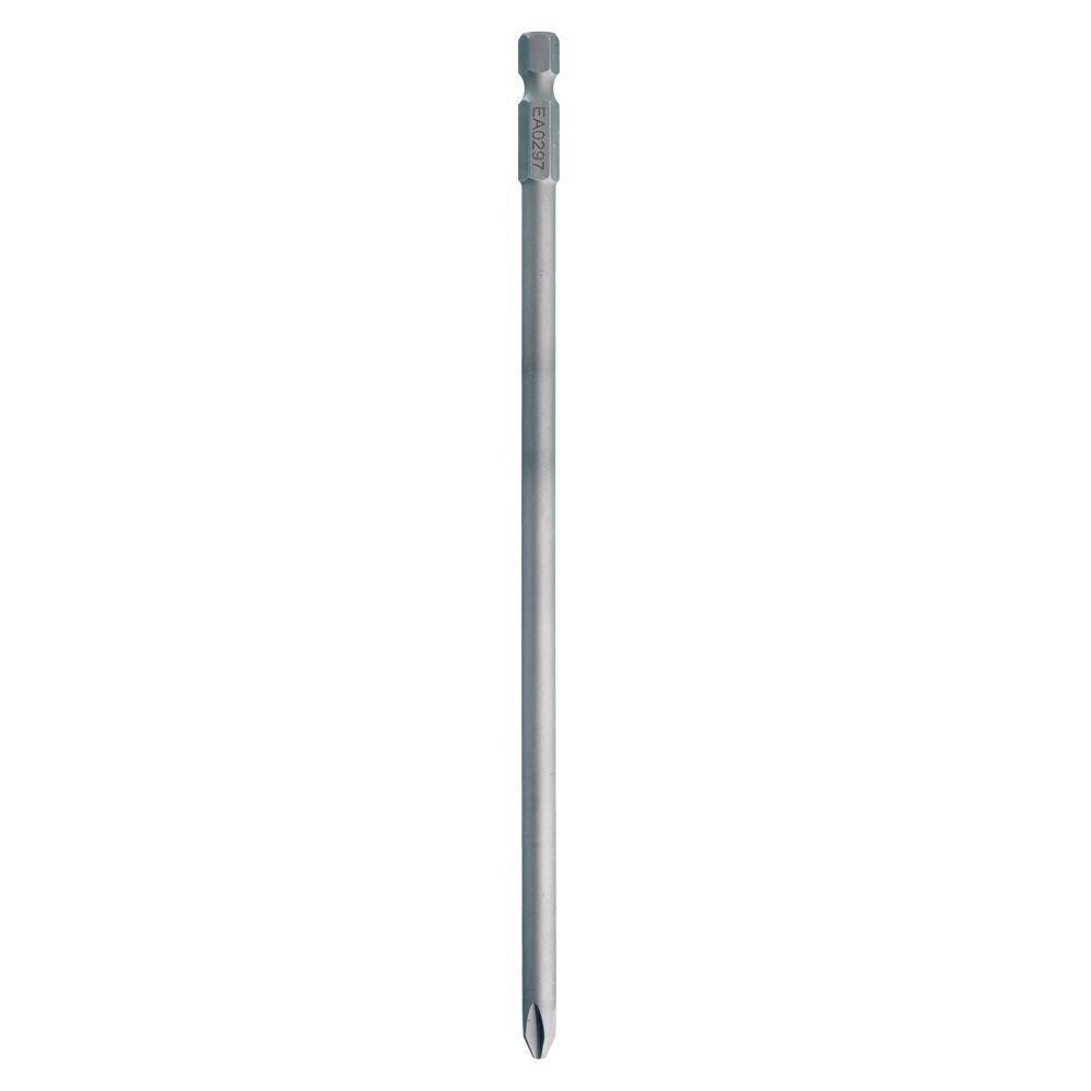 EA0297 BIT 2'' ETOILE DURASPIN