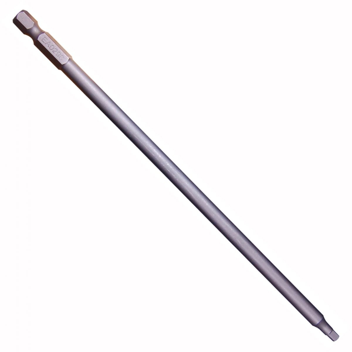 EA0298 BIT 2'' - #2 CARRE DURASPIN