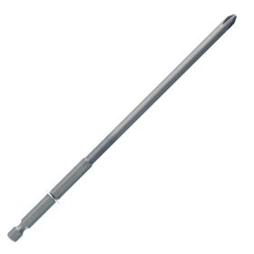EA0300 EMBOUT PHILLIPS 3'' (2) SENCO