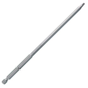 EA0301 EMBOUT CARRE 3'' (2) SENCO