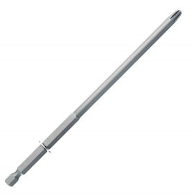 EA0302 BIT 3 PO REX (TORX) DURA