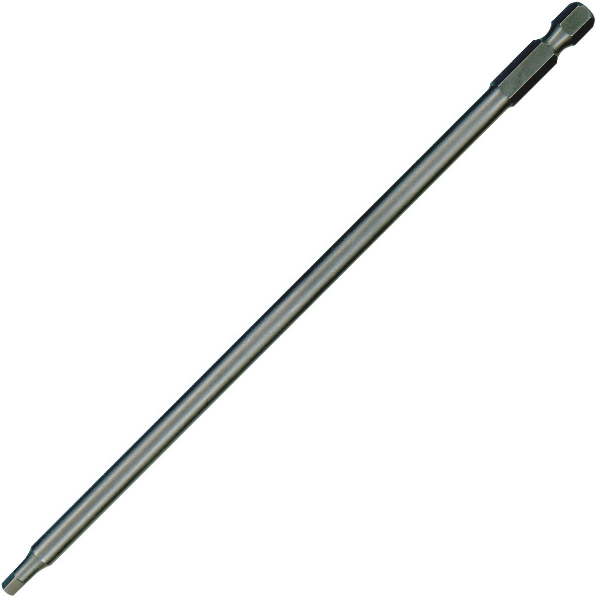 EA0315 EMBOUT CARRE 3'' (2) SENCO