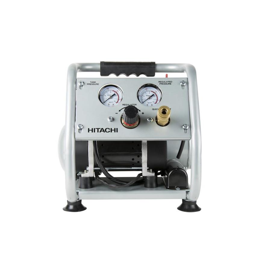 EC28MM COMPRESSEUR 1 GALLON
