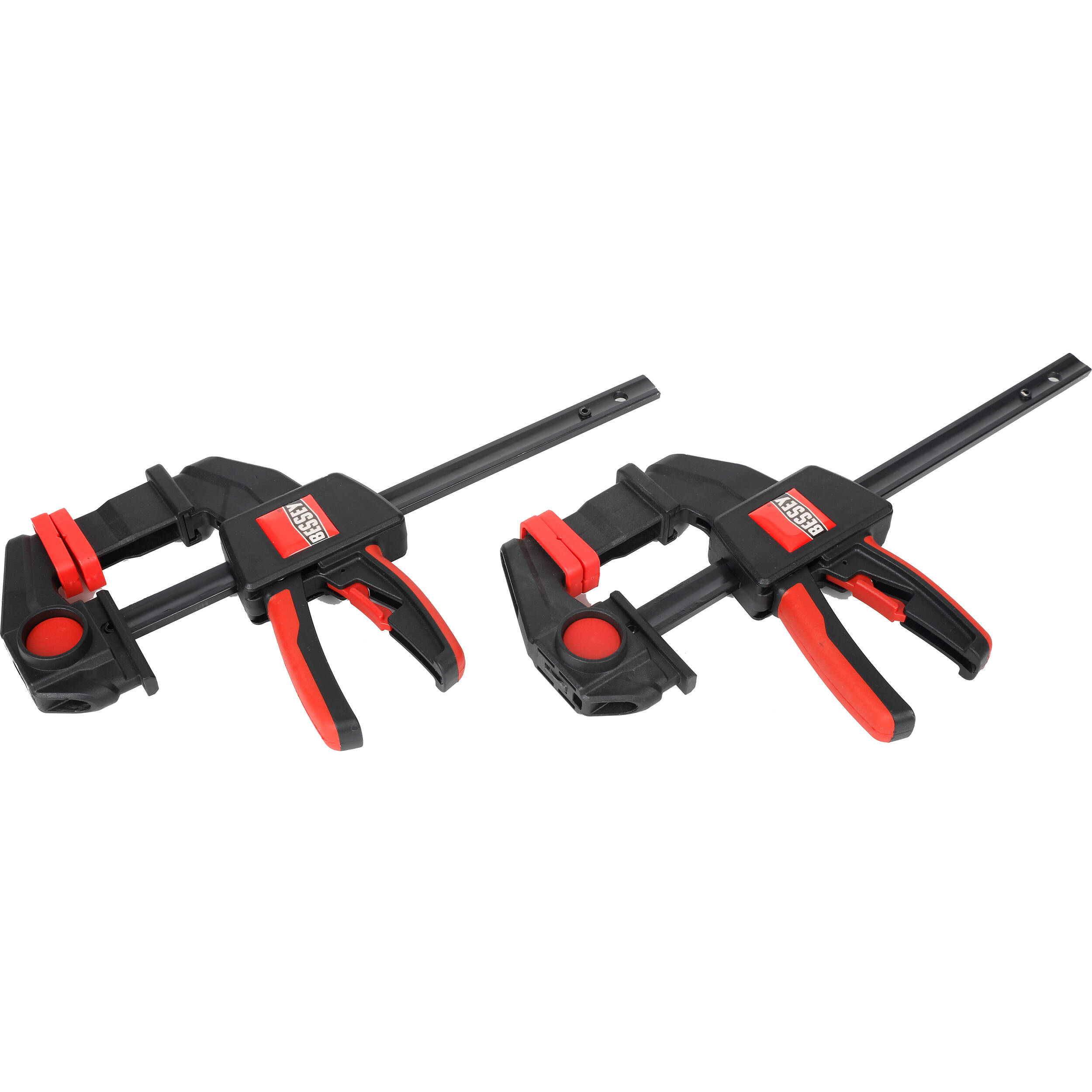 EZR-SET SERRE TRACKSAW (2)