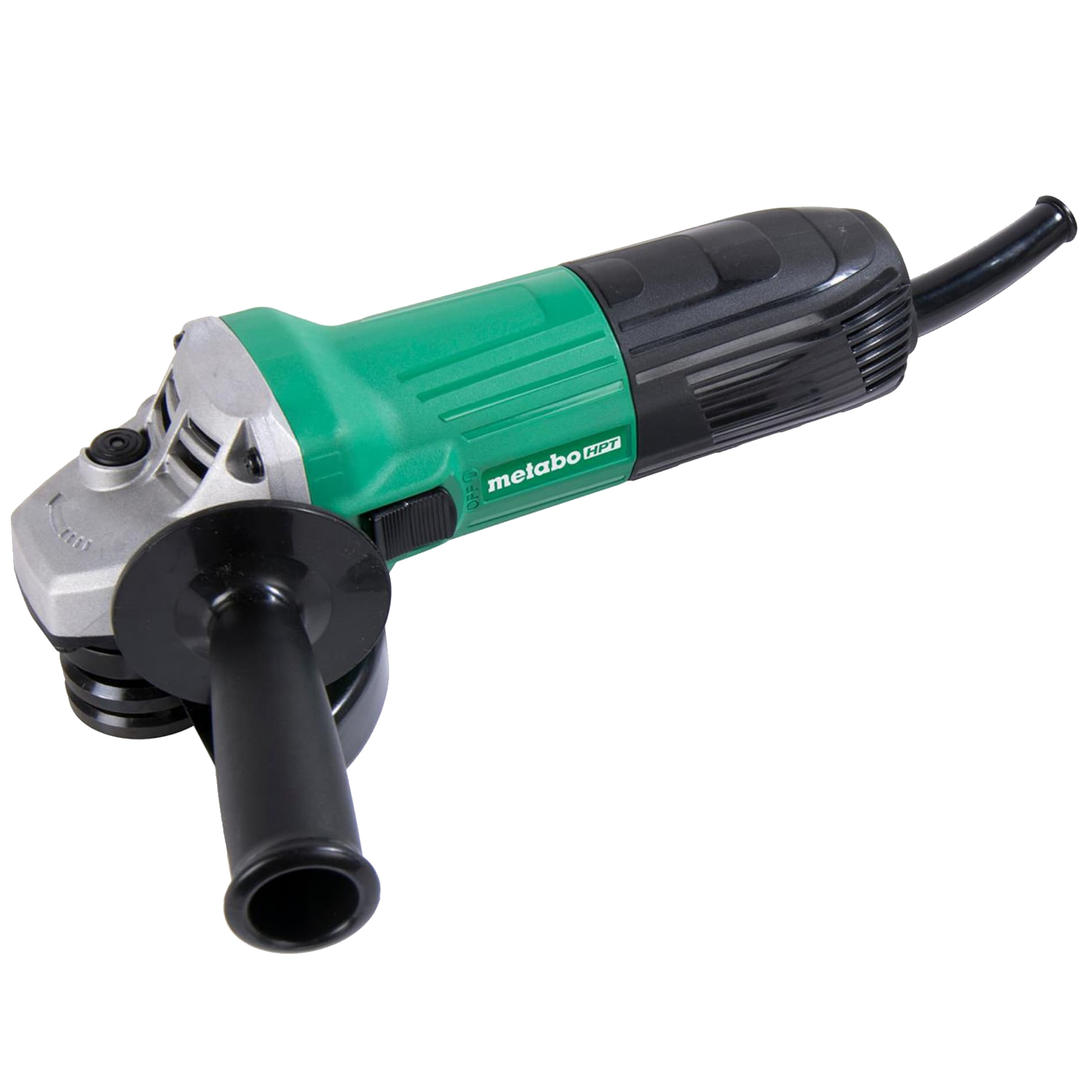 G12SS2M RECTIFIEUSE 4,5 PO