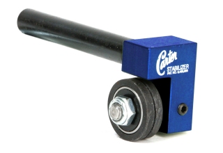 GA-1000-CTR1 ENSEMBLE DE STABILISATEUR 14'' À 18''