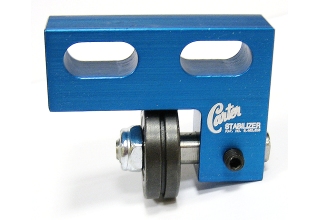 GA-1000-LHD1 ENSEMBLE DE STABILISATEUR