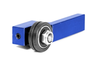 GA-1000-STD3 ENSEMBLE DE STABILISATEUR