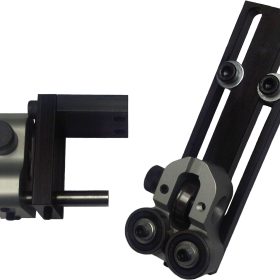GA-KIT LAG16 HD LAGUNA 16''-18'' HD, ENS. DE CONVERSION