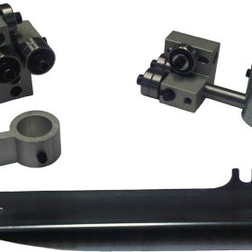 GA-KIT STC14 STEEL CITY 14'' ENS. DE CONVERSION