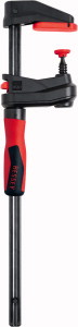 GK15 SERRE 6'' GEARKLAMP BESSEY