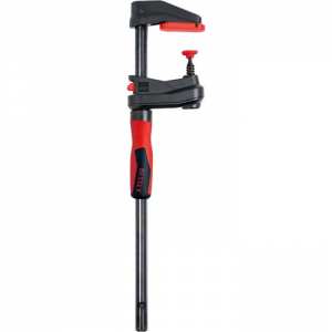 GK30 SERRE 12'' GEARKLAMP BESSEY
