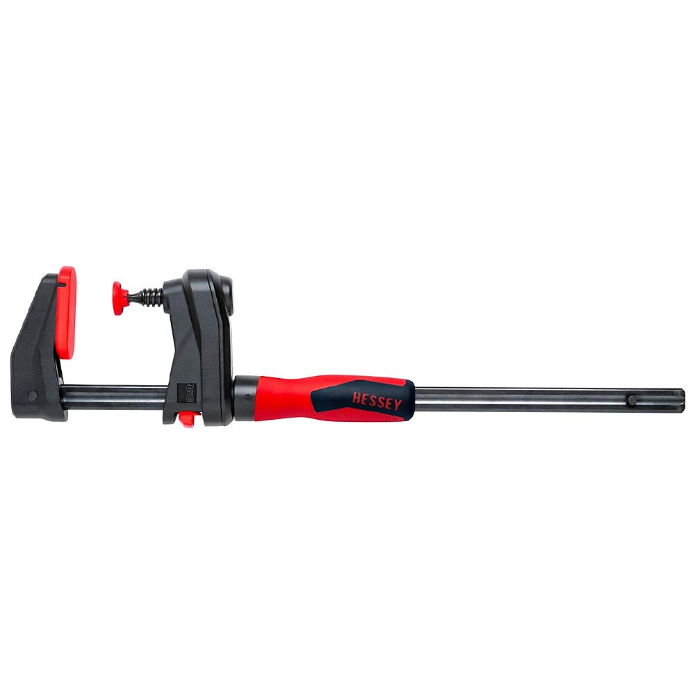 GK60 SERRE 24'' GEARKLAMP BESSEY
