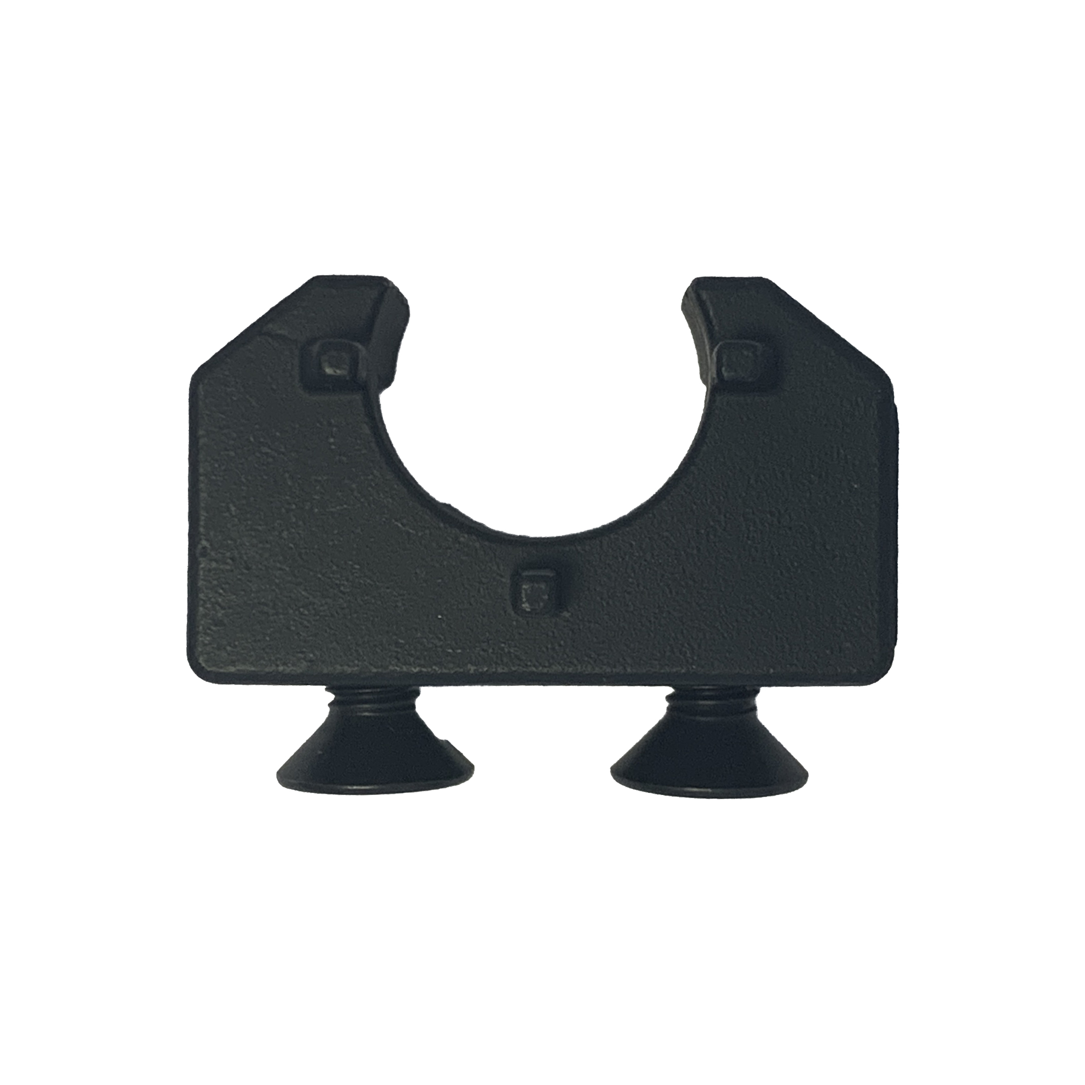 HA0308 ADAPT. CLABORD/VENYLE SENCO