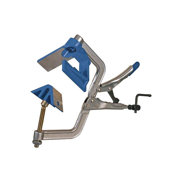 KHCCC PINCE SERRE AUTOMAXX 90° AUTOMATIQUE