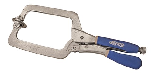 KHC-LARGE SERRE 6''
