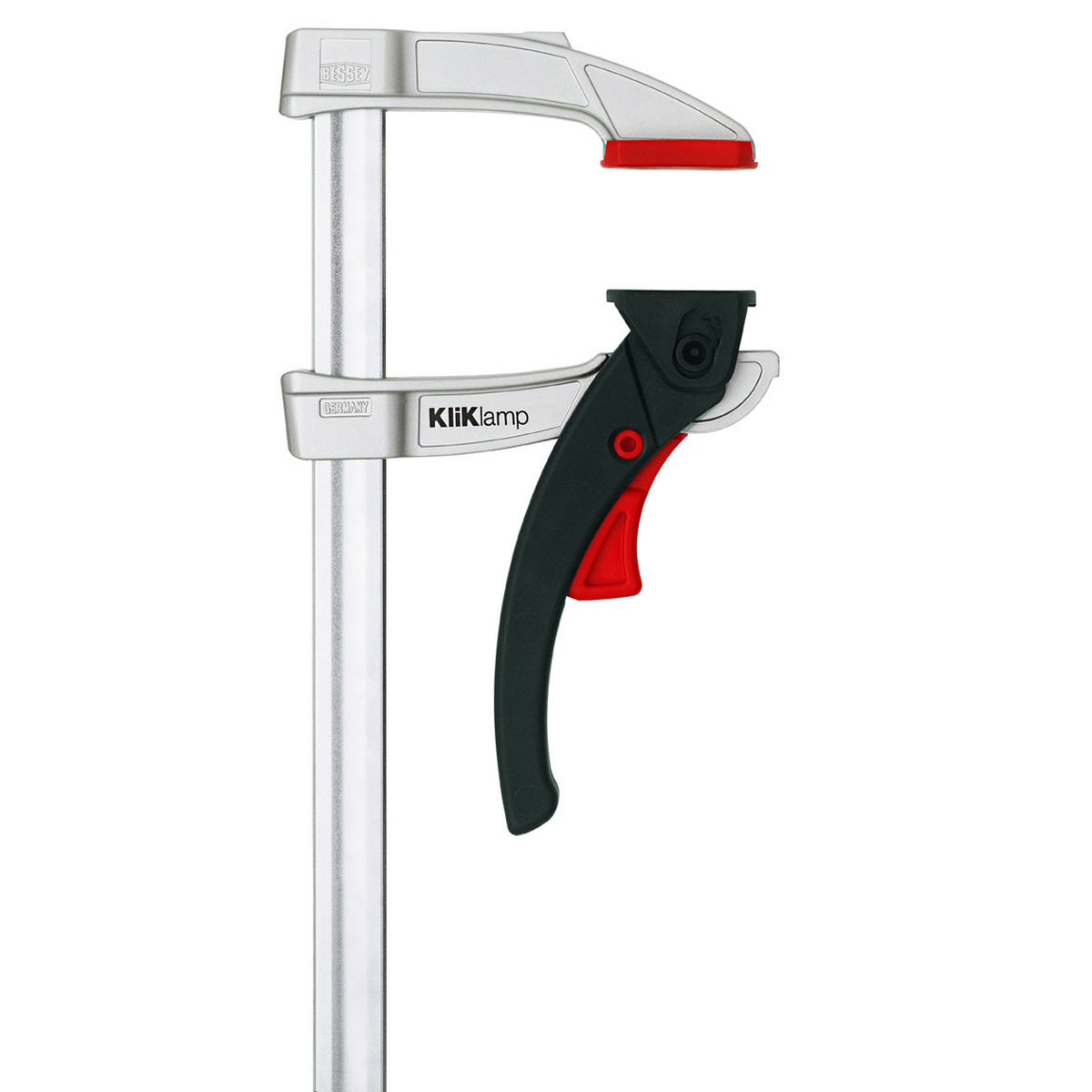 KLIKLAMP BESSEY
